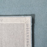 FIFTH AVENUE 128 BLUE