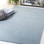 FIFTH AVENUE 128 BLUE