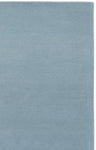 FIFTH AVENUE 128 BLUE