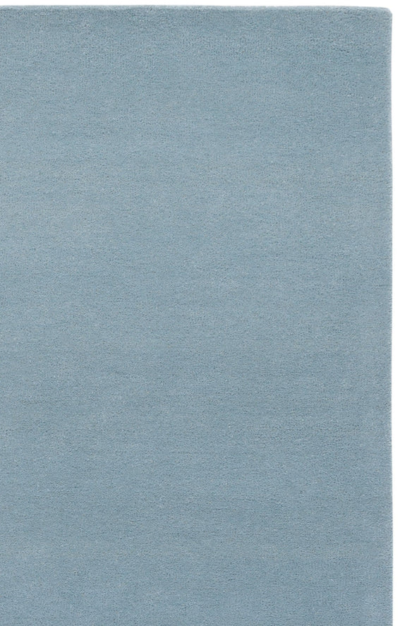 FIFTH AVENUE 128 BLUE