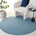 FIFTH AVENUE 128 BLUE