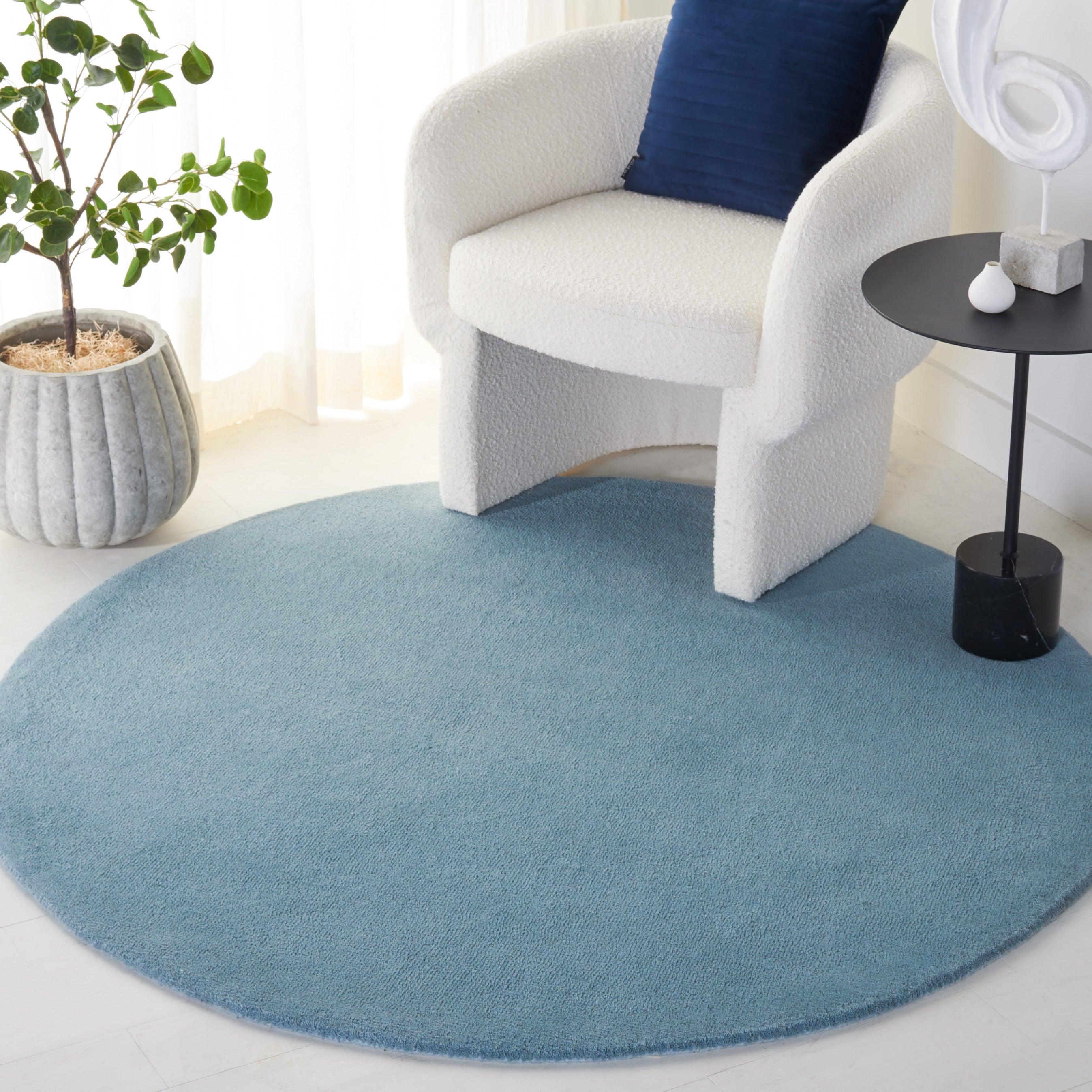 FIFTH AVENUE 128 BLUE