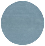 FIFTH AVENUE 128 BLUE