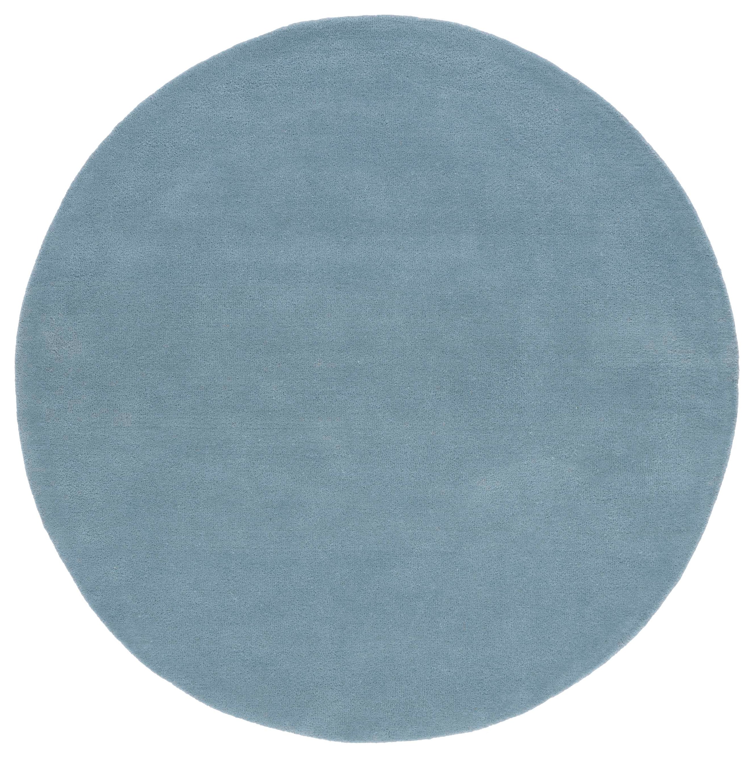 FIFTH AVENUE 128 BLUE