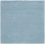 FIFTH AVENUE 128 BLUE