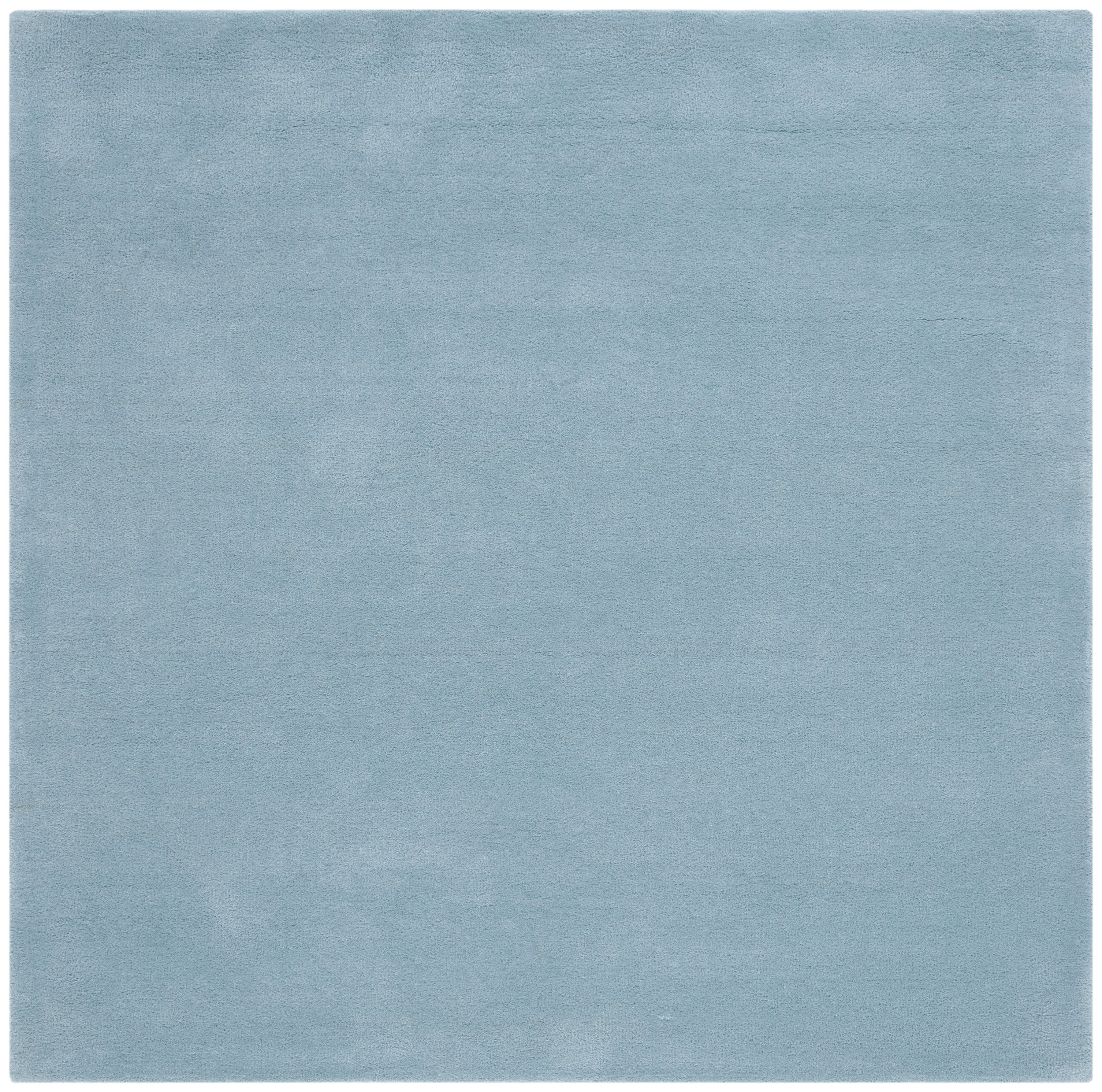 FIFTH AVENUE 128 BLUE