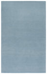 FIFTH AVENUE 128 BLUE