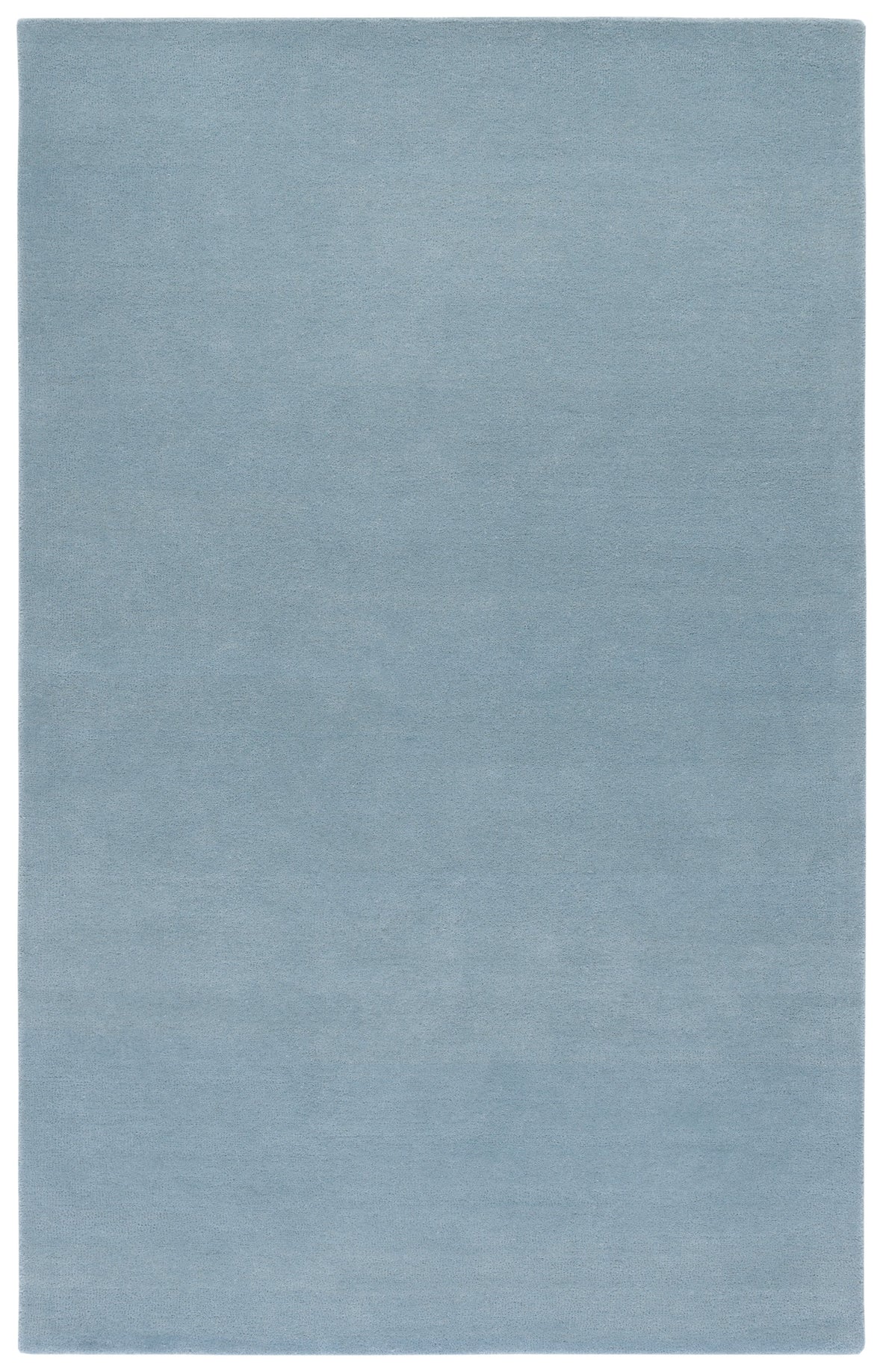 FIFTH AVENUE 128 BLUE