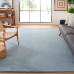 FIFTH AVENUE 128 BLUE