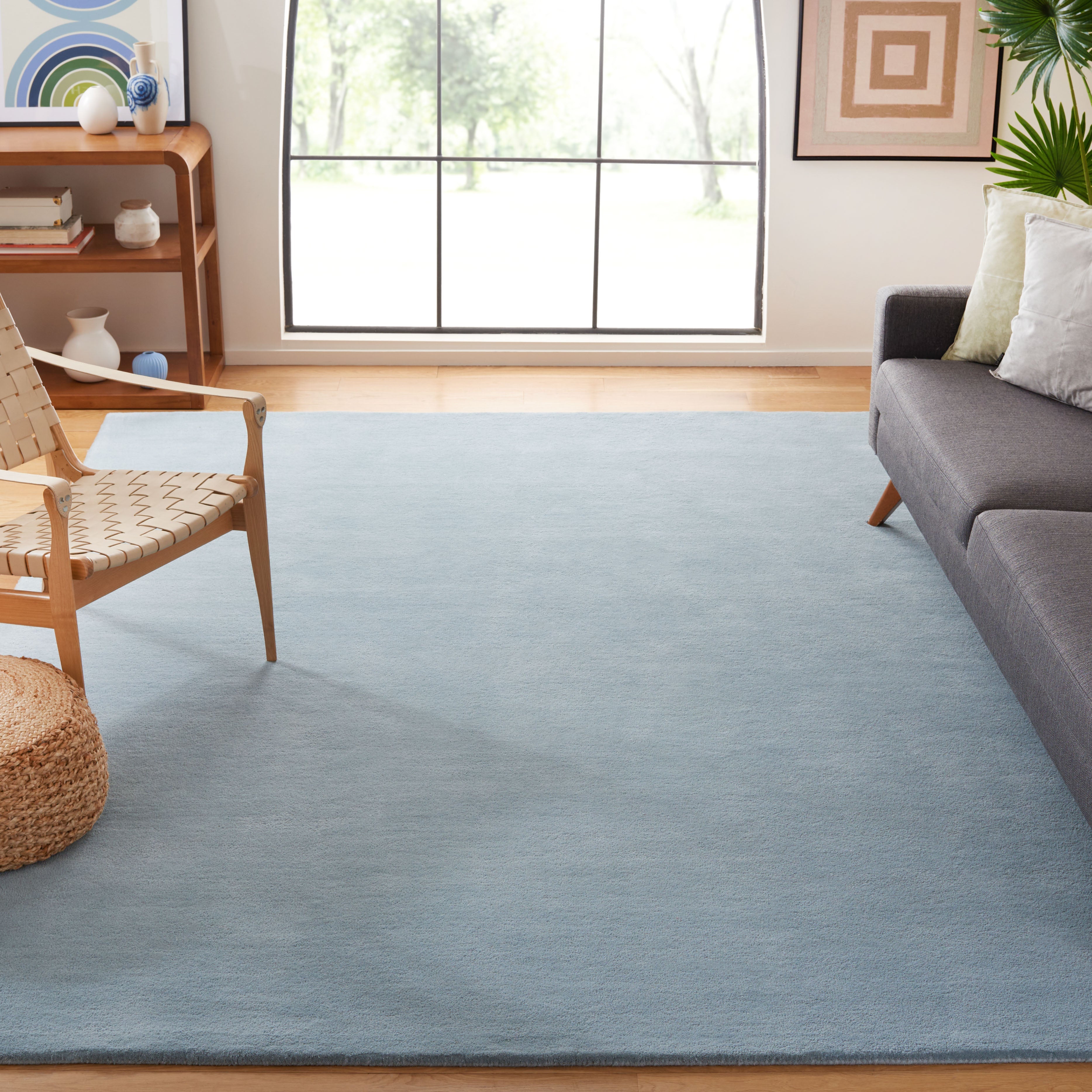 FIFTH AVENUE 128 BLUE