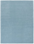 FIFTH AVENUE 128 BLUE