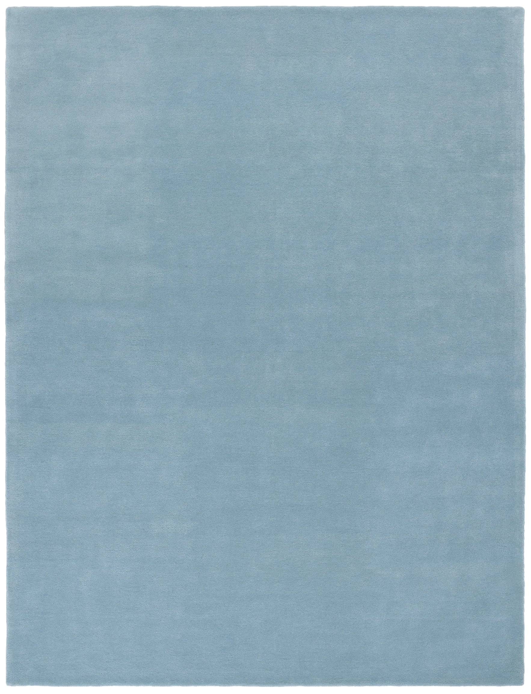 FIFTH AVENUE 128 BLUE
