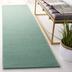 FIFTH AVENUE 128 GREEN