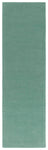 FIFTH AVENUE 128 GREEN