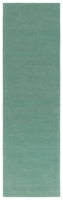 FIFTH AVENUE 128 GREEN