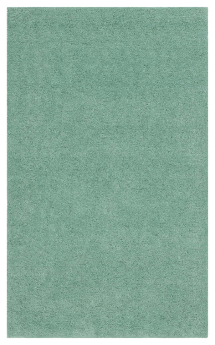 FIFTH AVENUE 128 GREEN