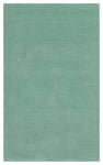 FIFTH AVENUE 128 GREEN