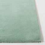 FIFTH AVENUE 128 GREEN