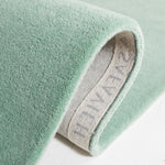 FIFTH AVENUE 128 GREEN