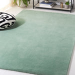 FIFTH AVENUE 128 GREEN