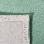 FIFTH AVENUE 128 GREEN