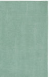 FIFTH AVENUE 128 GREEN