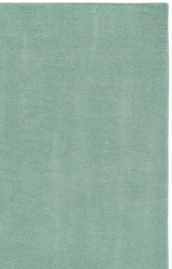 FIFTH AVENUE 128 GREEN