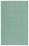 FIFTH AVENUE 128 GREEN
