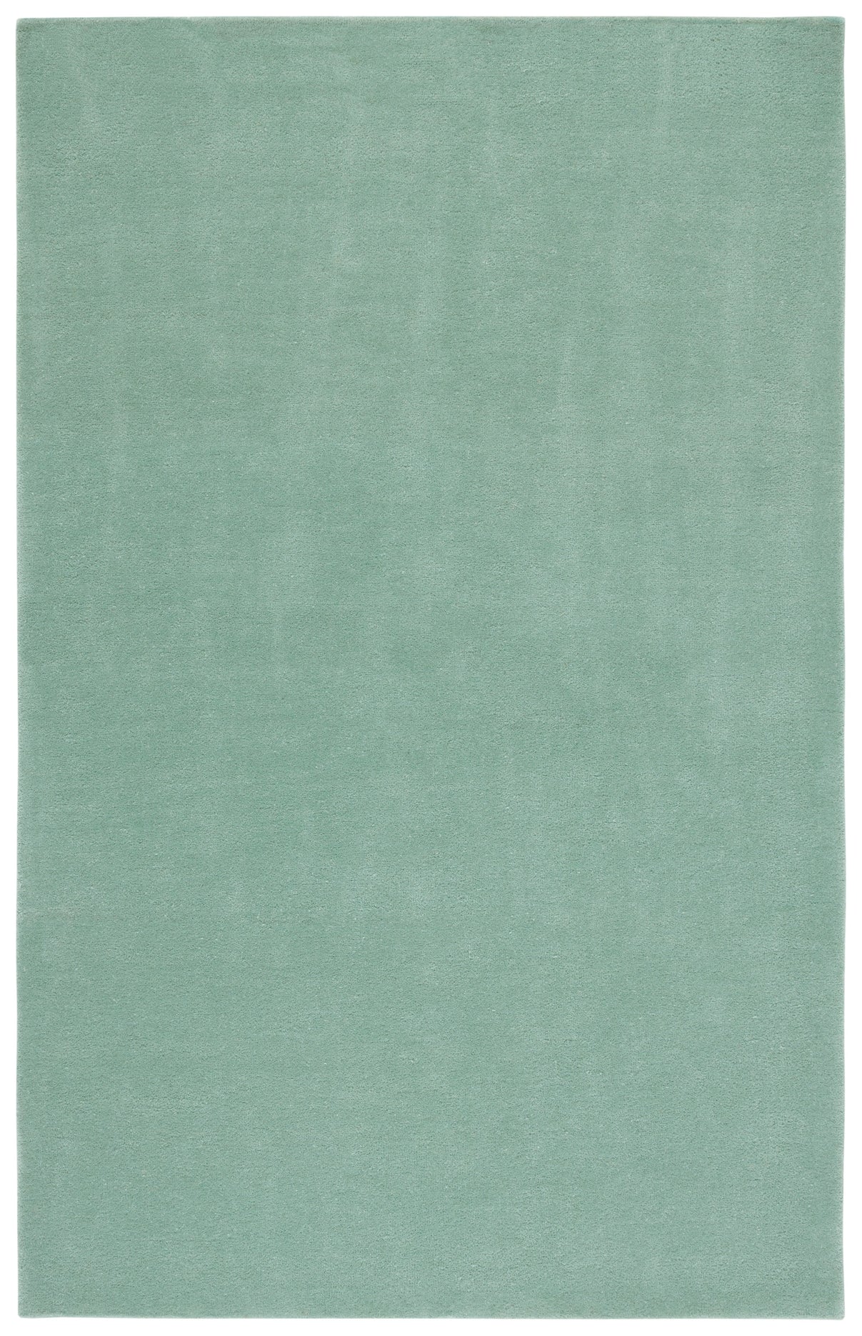 FIFTH AVENUE 128 GREEN