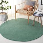 FIFTH AVENUE 128 GREEN