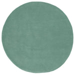 FIFTH AVENUE 128 GREEN