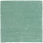 FIFTH AVENUE 128 GREEN
