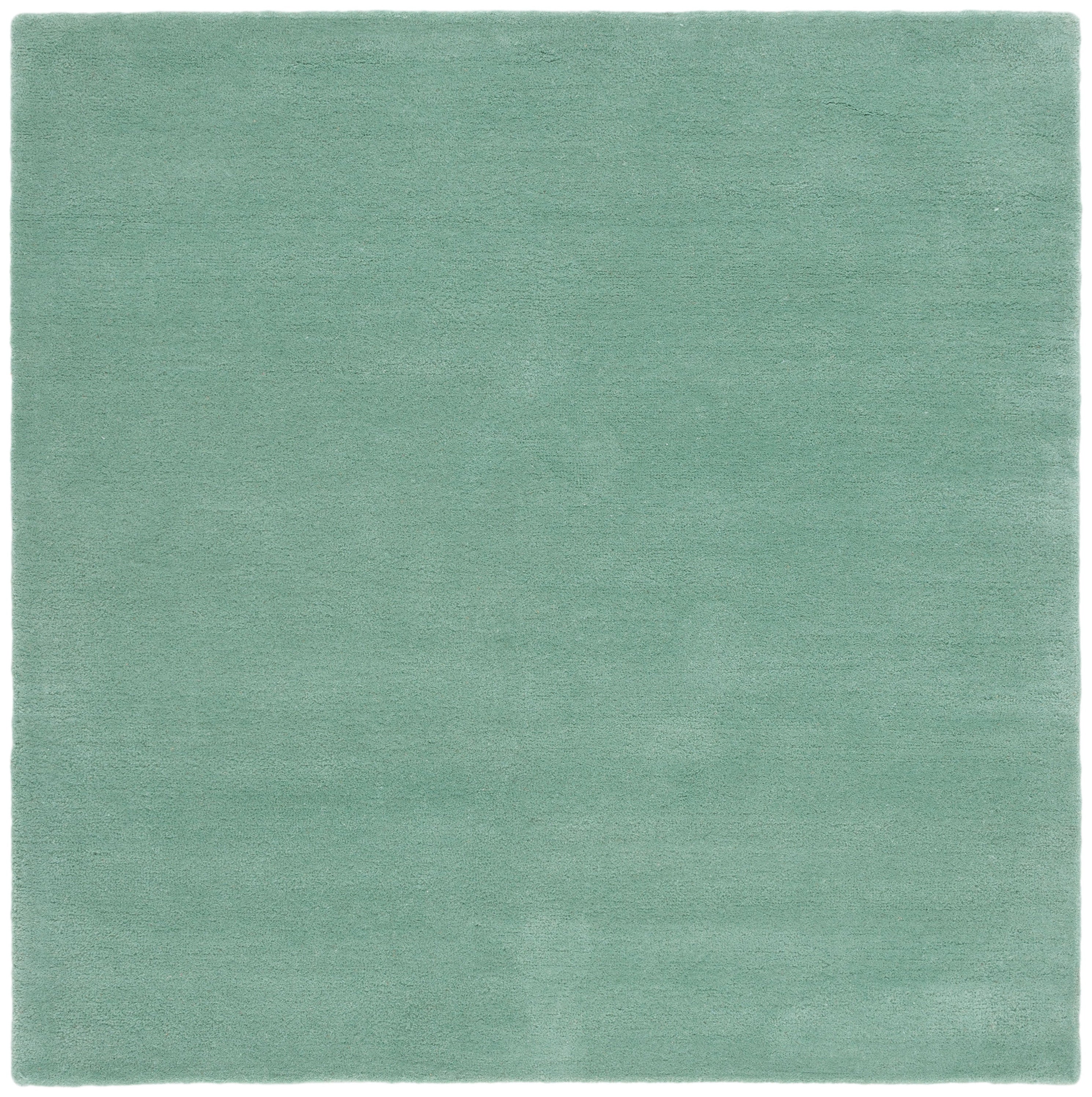 FIFTH AVENUE 128 GREEN