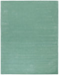 FIFTH AVENUE 128 GREEN