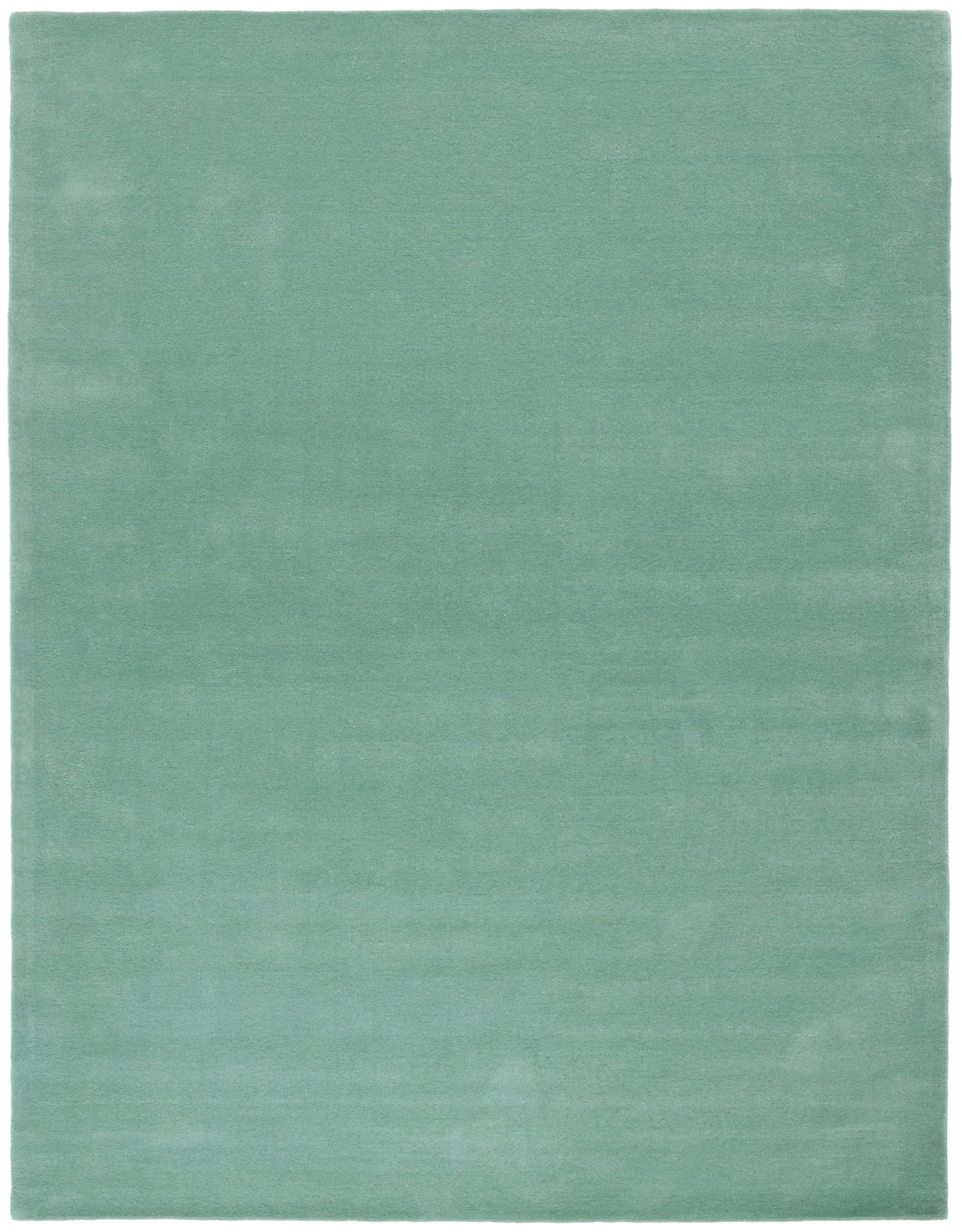 FIFTH AVENUE 128 GREEN