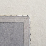 FIFTH AVENUE 129 IVORY / BLACK
