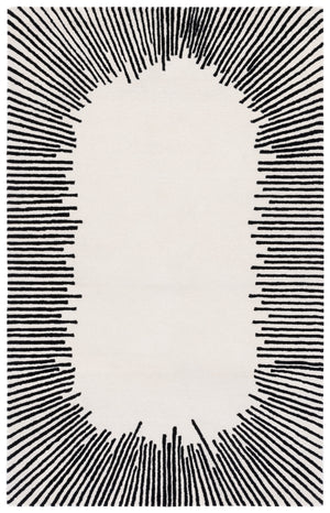 Safavieh Fifth Avenue 129 Rug, FTV129