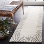 FIFTH AVENUE 129 IVORY / GREY