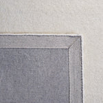 FIFTH AVENUE 129 IVORY / GREY