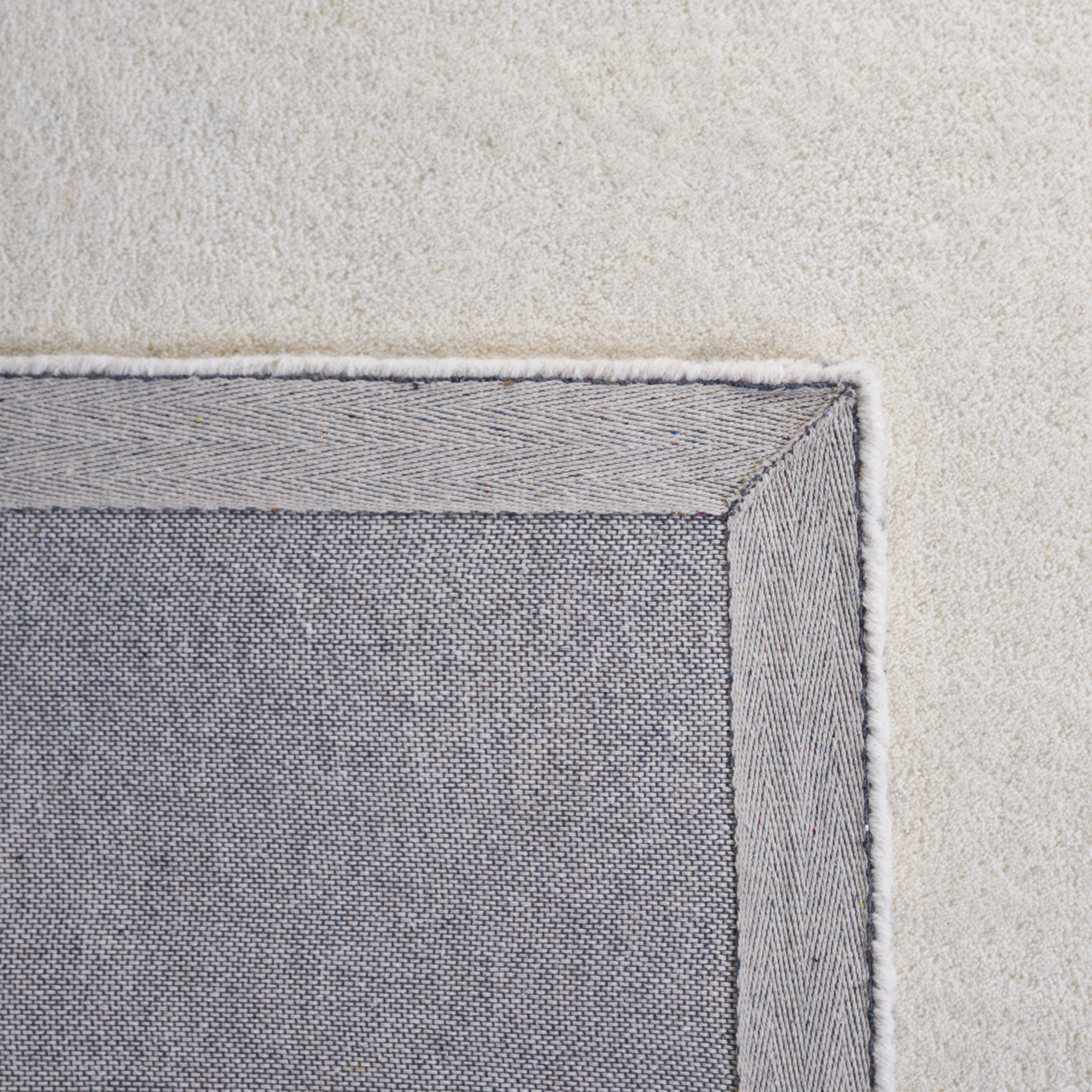FIFTH AVENUE 129 IVORY / GREY