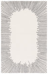 FIFTH AVENUE 129 IVORY / GREY
