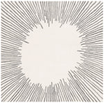 FIFTH AVENUE 129 IVORY / GREY