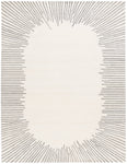 FIFTH AVENUE 129 IVORY / GREY