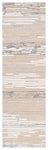 FIFTH AVENUE 131 NATURAL / BEIGE