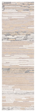 FIFTH AVENUE 131 NATURAL / BEIGE