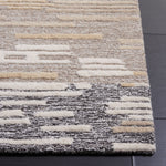 FIFTH AVENUE 131 NATURAL / BEIGE