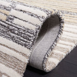 FIFTH AVENUE 131 NATURAL / BEIGE
