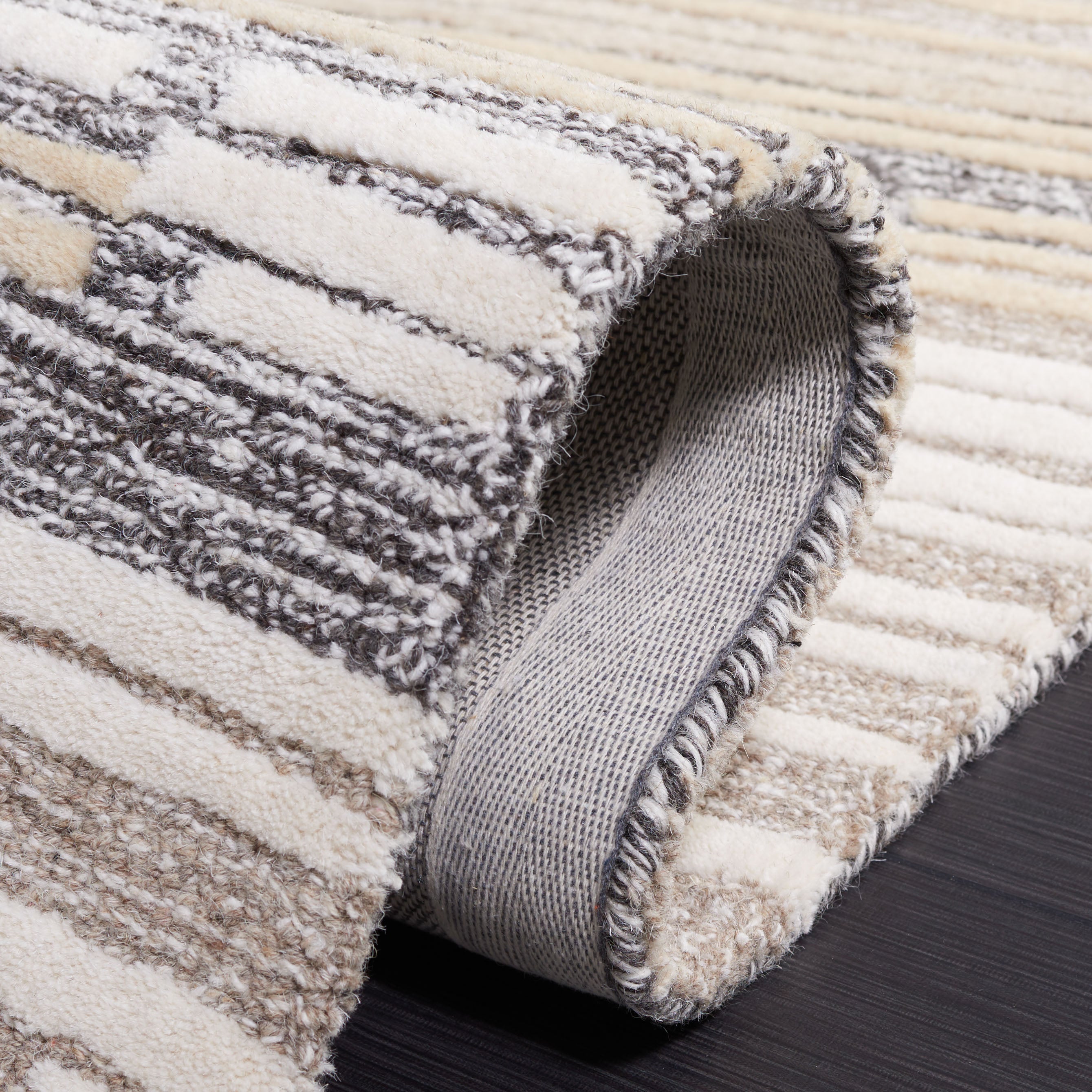 FIFTH AVENUE 131 NATURAL / BEIGE
