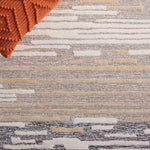 FIFTH AVENUE 131 NATURAL / BEIGE
