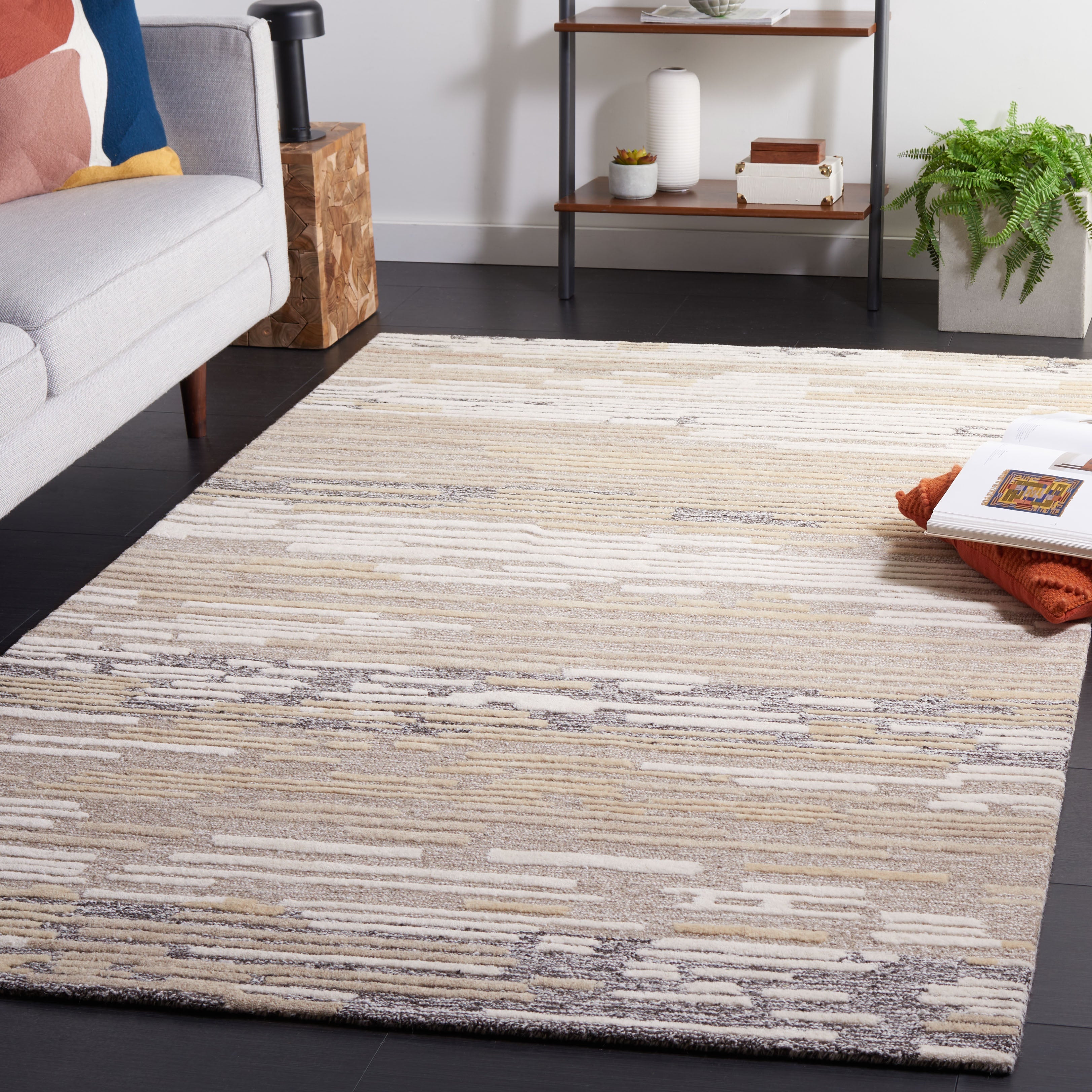 FIFTH AVENUE 131 NATURAL / BEIGE
